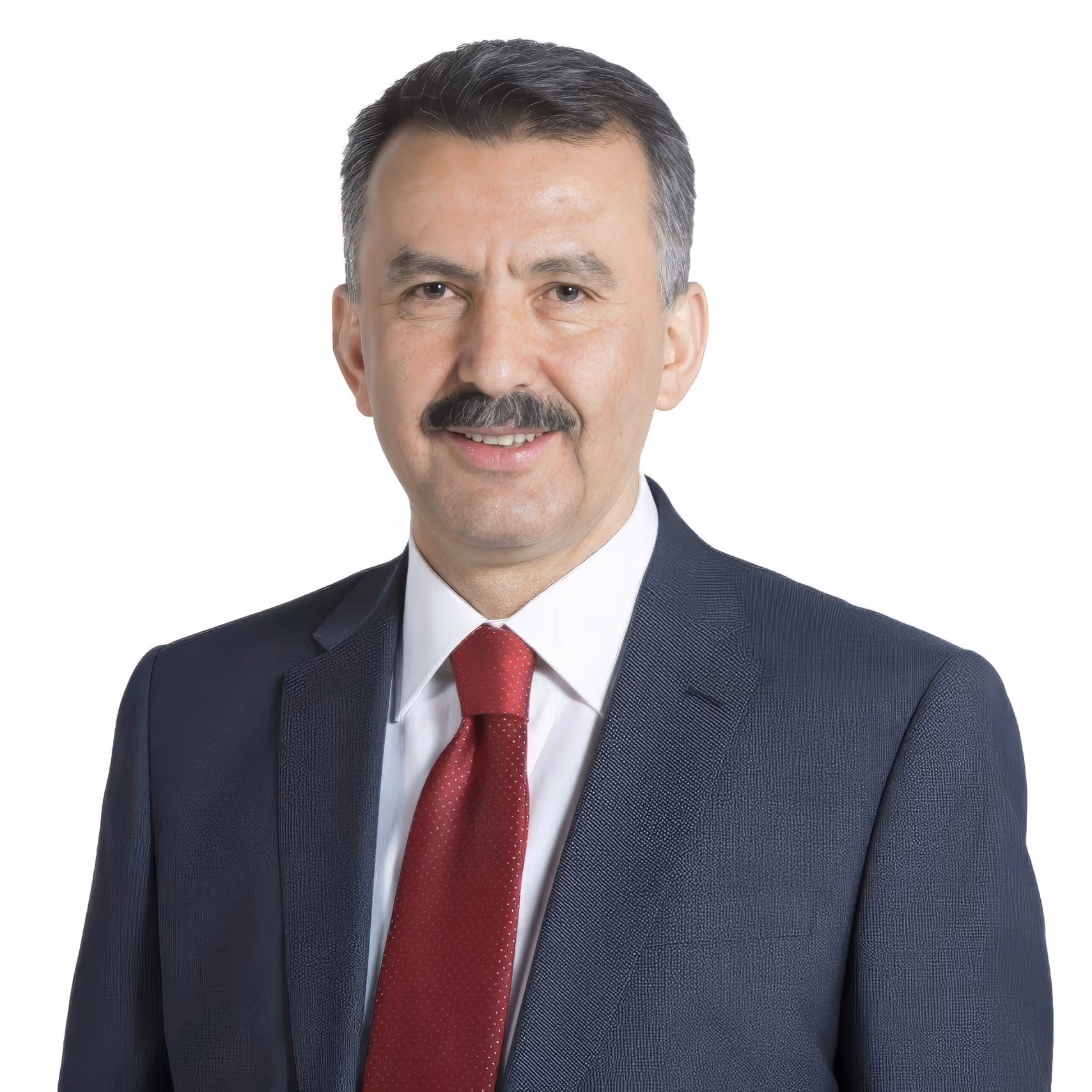 baskan